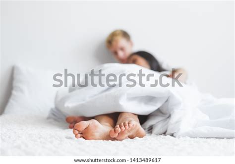 couple having sex images